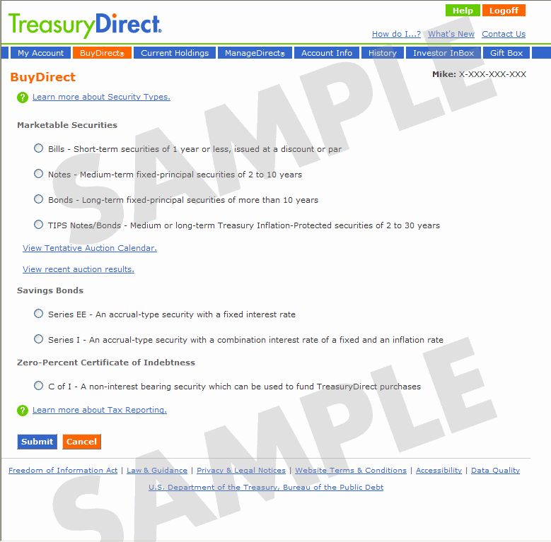 Buy Direct Intro