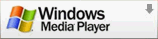 Get Windows Media Player