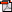 PDF icon