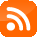 RSS Feed