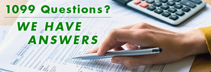 FAQs – Taxes and Tax Planning