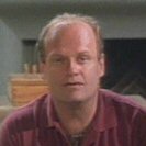 Thumbnail:  Frasier