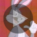 “Bugs Bunny 50th” public service announcement